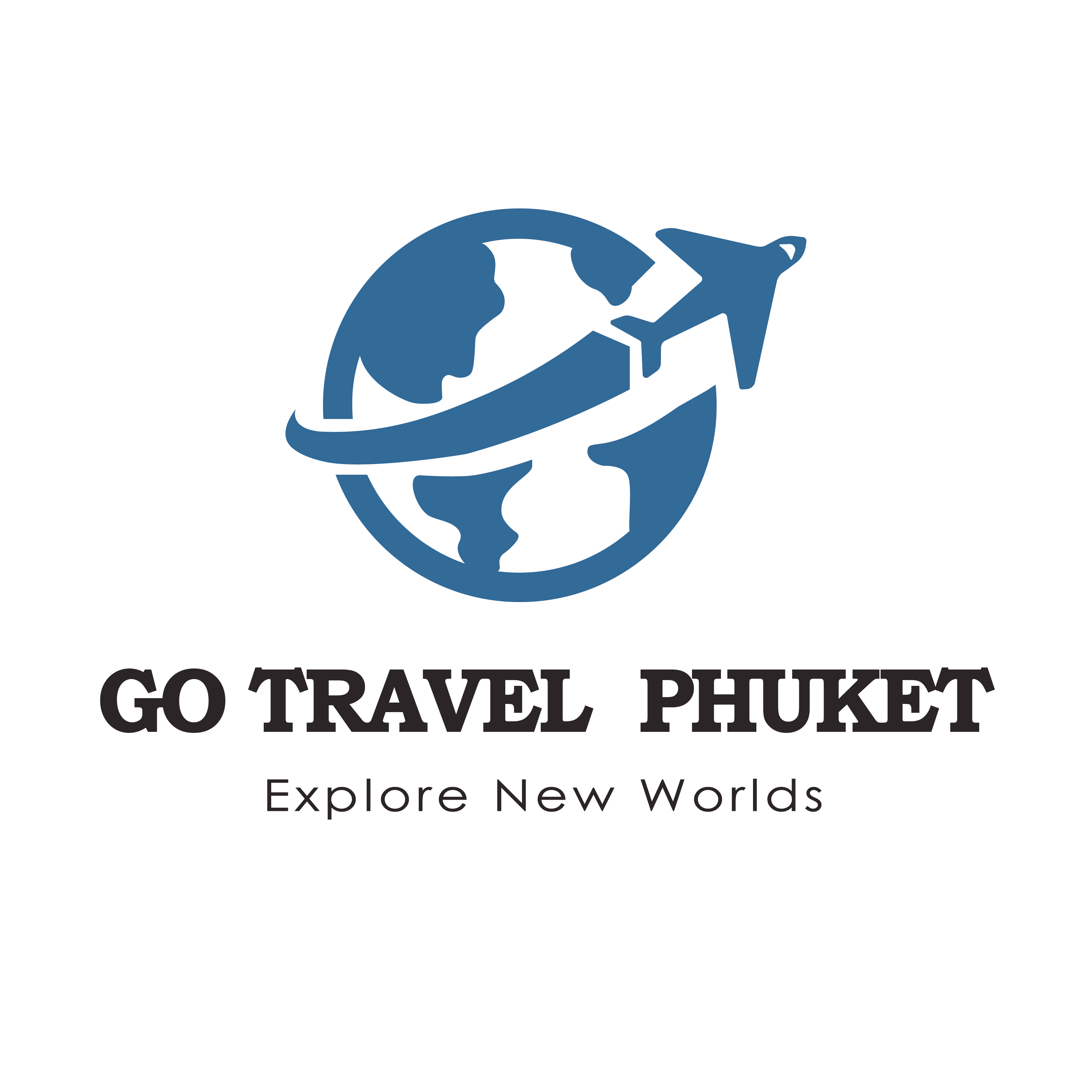 four island tour from phuket