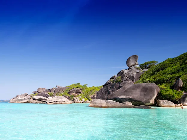 similan