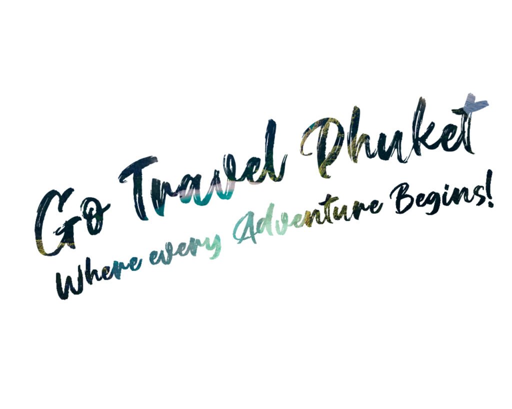 tour agency phuket