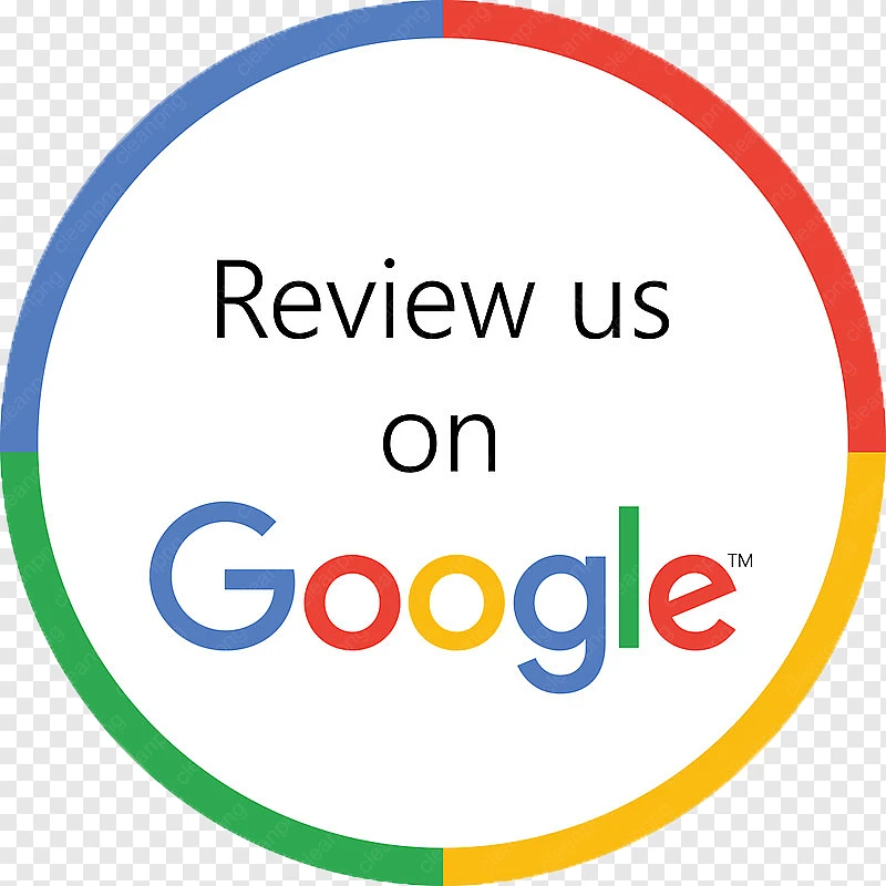 kisspng-united-states-google-logo-organization-5b63a6c56ea117.2114490015332574134532